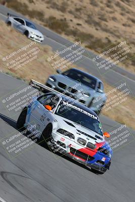 media/Dec-10-2023-Speed Ventures (Sun) [[39b0c55476]]/4-Yellow/Turn 9/